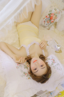 鸭王粤语